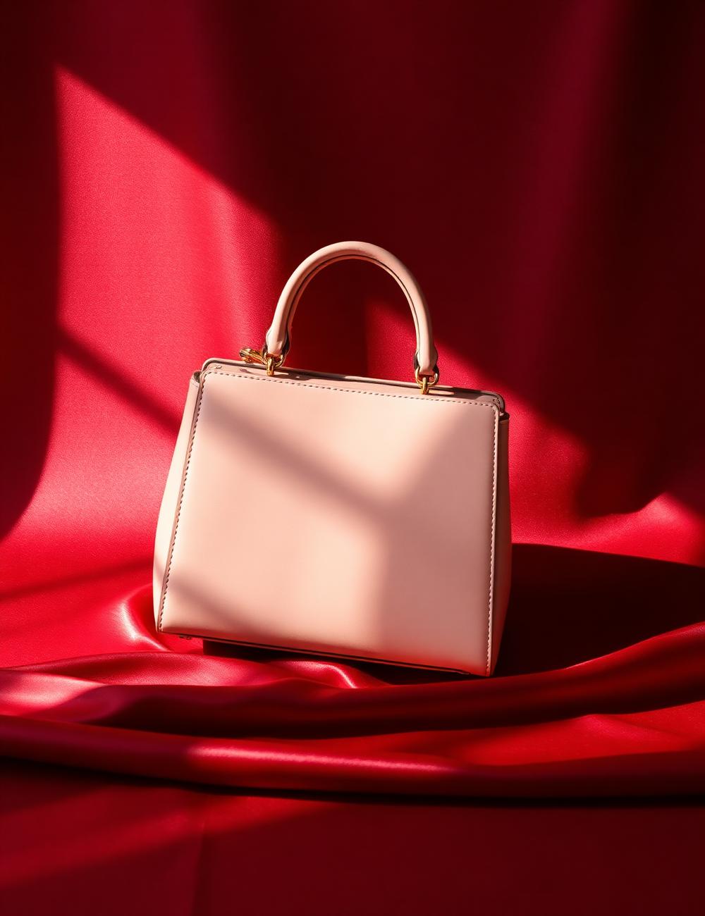 Bolsos