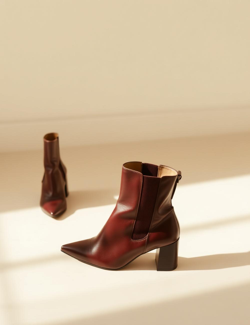 Zapatos