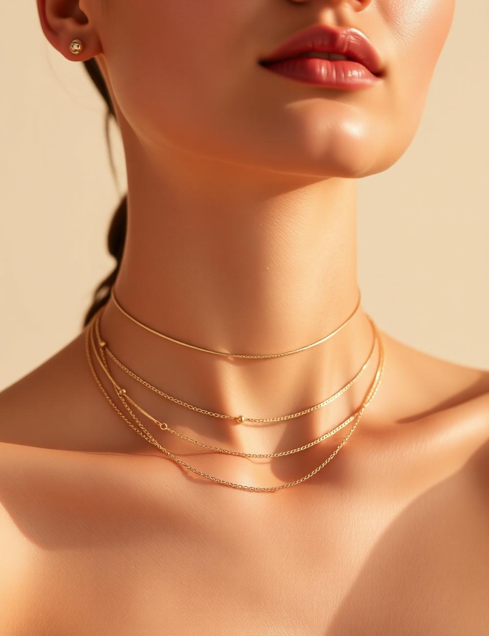 Set Cadenas Found